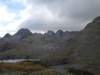 dscn7554_small.jpg
