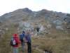 dscn7555_small.jpg