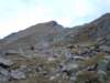 dscn7557_small.jpg
