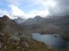 dscn7558_small.jpg