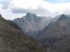 dscn7559_small.jpg