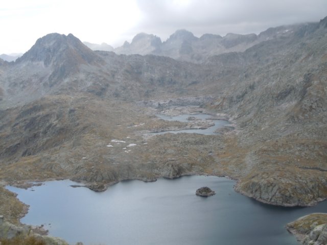 dscn7560.jpg