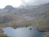 dscn7560_small.jpg