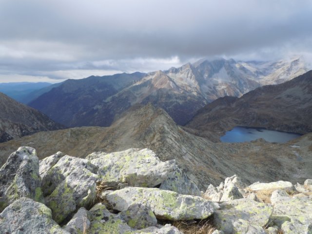 dscn7561.jpg