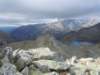 dscn7561_small.jpg