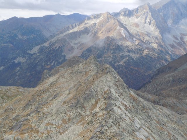 dscn7562.jpg