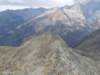 dscn7562_small.jpg
