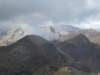 dscn7563_small.jpg
