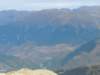 dscn7564_small.jpg