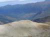 dscn7565_small.jpg