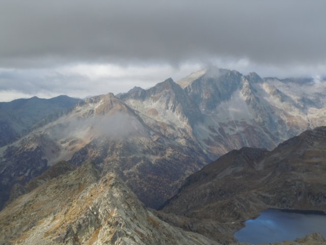 dscn7566.jpg