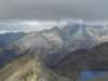 dscn7566_small.jpg