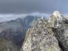 dscn7567_small.jpg