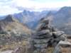 dscn7568_small.jpg
