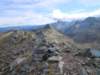dscn7569_small.jpg