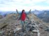 dscn7571_small.jpg