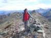 dscn7572_small.jpg