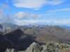 dscn7573_small.jpg