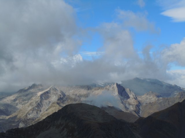dscn7574.jpg