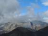 dscn7574_small.jpg