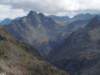 dscn7575_small.jpg