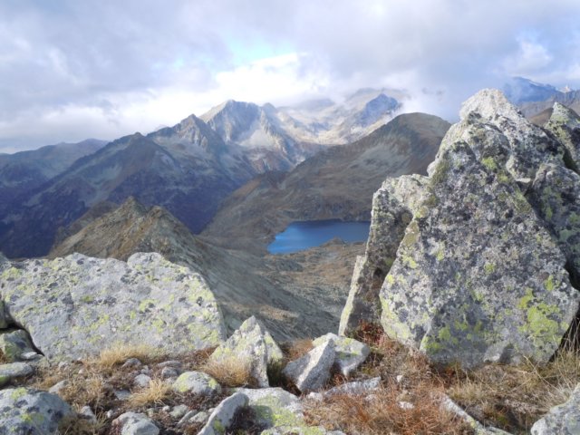 dscn7576.jpg