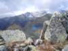 dscn7576_small.jpg