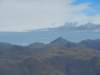 dscn7577_small.jpg