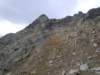 dscn7578_small.jpg