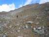 dscn7579_small.jpg