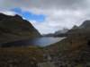 dscn7580_small.jpg