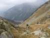 dscn7581_small.jpg