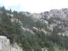 dscn7582_small.jpg