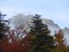 dscn7585_small.jpg