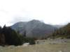 dscn7586_small.jpg
