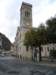 dscn7973_small.jpg