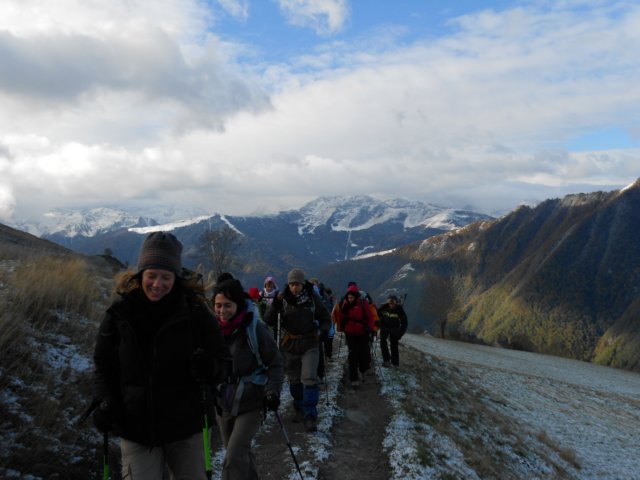 dscn7994.jpg