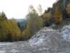 dscn7996_small.jpg