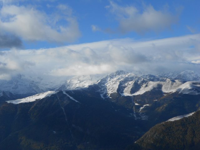 dscn8006.jpg