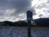 dscn8013_small.jpg