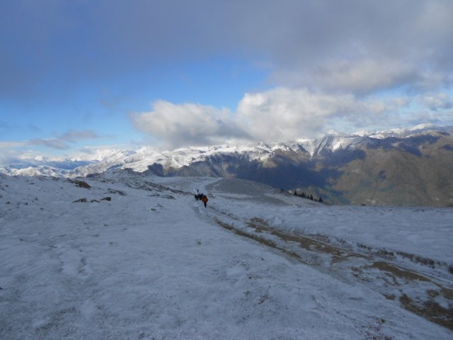 dscn8027.jpg