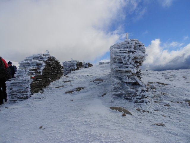 dscn8034.jpg