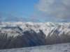 dscn8038_small.jpg