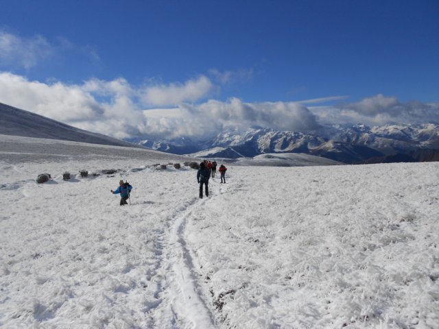 dscn8040.jpg