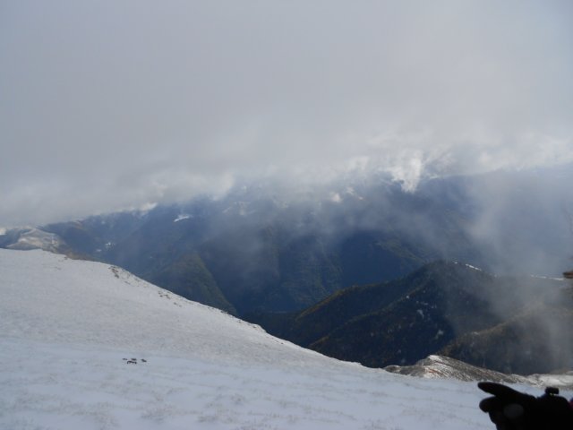 dscn8044.jpg