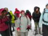 dscn8049_small.jpg
