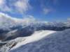 dscn8050_small.jpg
