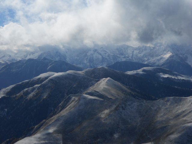 dscn8052.jpg