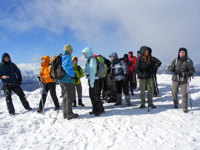 dscn8054.jpg