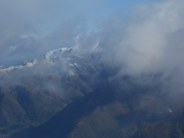 dscn8057.jpg
